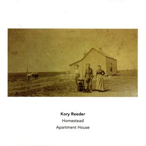 Homestead