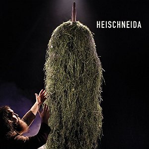 Heischneida