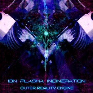 Outer Reality Engine (Extended Edition)