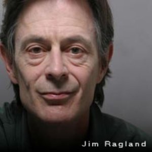 Avatar for Jim Ragland