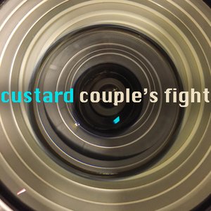 Couple's Fight - Single