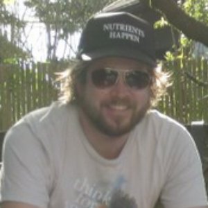 Avatar for Ben Nugent