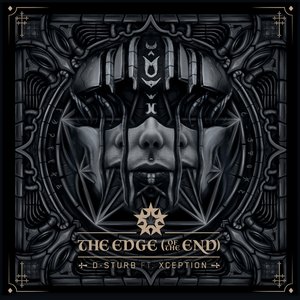 The Edge (of the End)