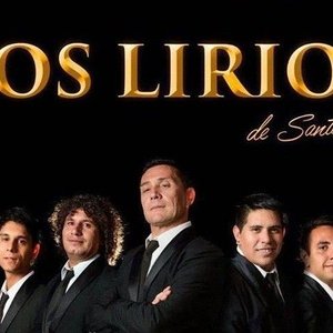 Los Lirios De Santa Fe のアバター