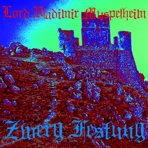 Zwerg Festung