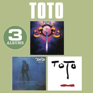 BPM for Lea (Toto) - GetSongBPM