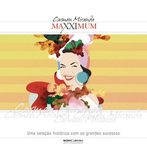 Maxximum