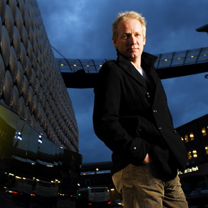 David Koller photo provided by Last.fm