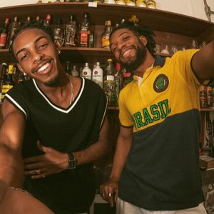 Luccas Folha, Matheus Maxxt 的头像