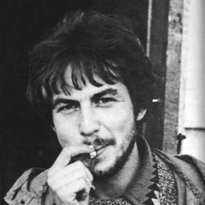 Avatar for Александр Башлачев