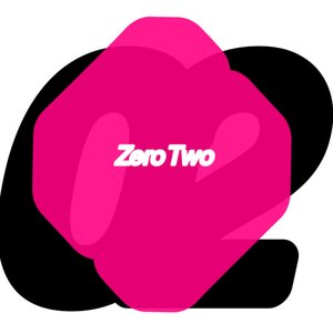 Zero Two
