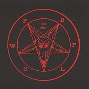 666 Mix