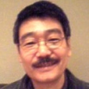 Eiji Kawamura 的头像