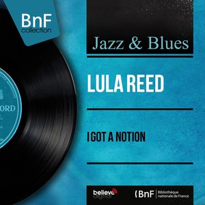 I Got a Notion (Mono Version)