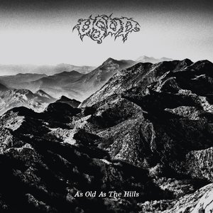 As Old as the Hills