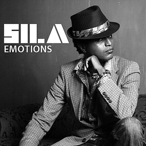 Sila - Single