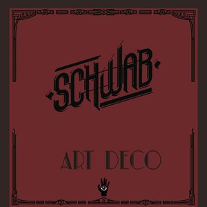 Art Deco EP