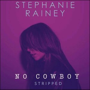 No Cowboy