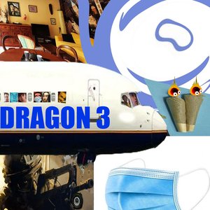 Dragon 3