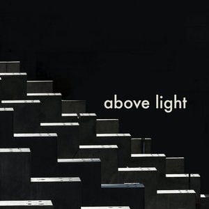 Above Light