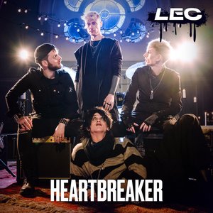 Heartbreaker