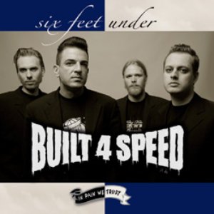 Six Feet Under