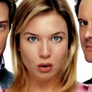 Image for 'Bridget Jones's Diary'