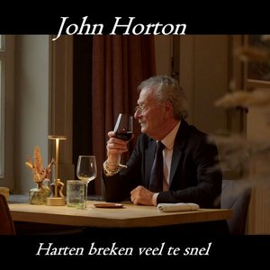 Harten Breken Veel Te Snel