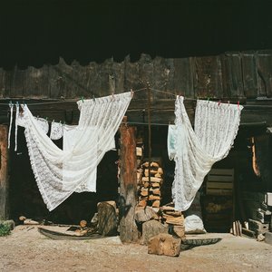 Yermo
