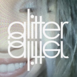 Glitter