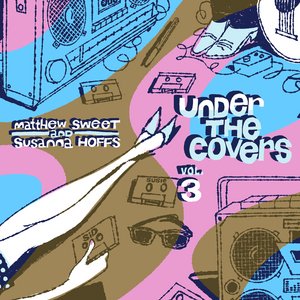 Under The Covers, Vol. 3