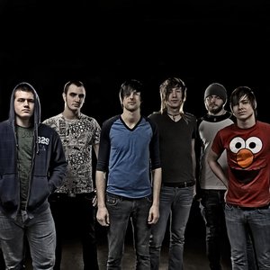 Avatar for Nine Life Fire