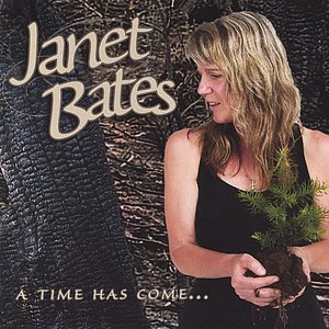 A Time Has Come.....