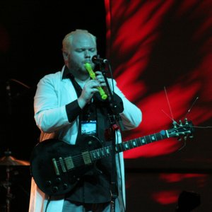 Avatar de NASA Travel Agency