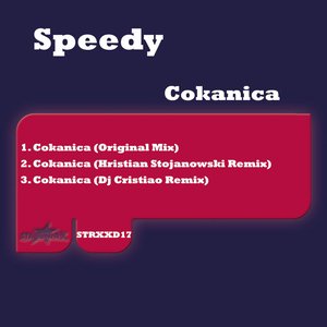 Cokanica