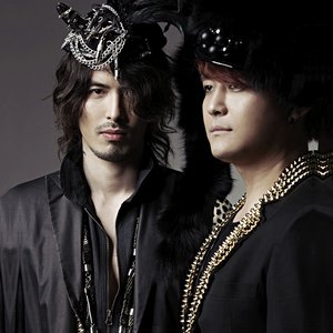 “노라조”的封面
