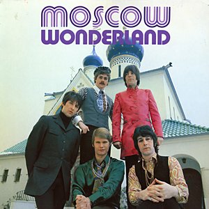 Moscow
