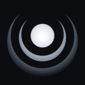 Аватар для chuksin dead end