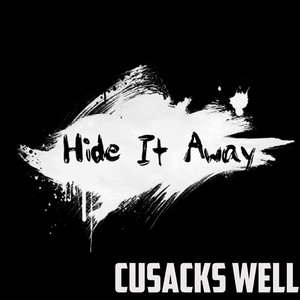 Avatar for Cusacks Well