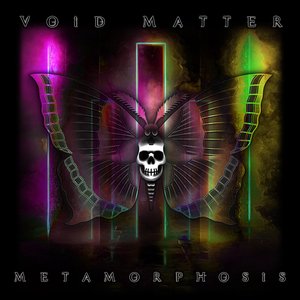 Metamorphosis