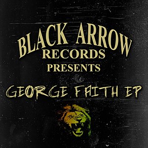 George Faith EP