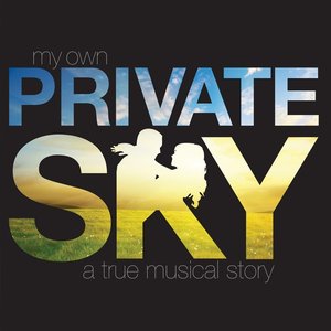 Private Sky