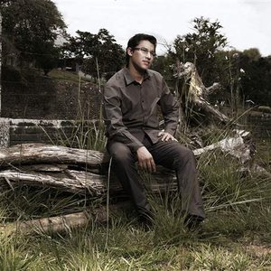 Giovanni Granobles 的头像