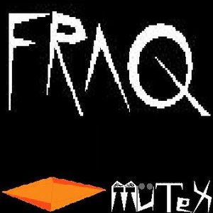 Fraq