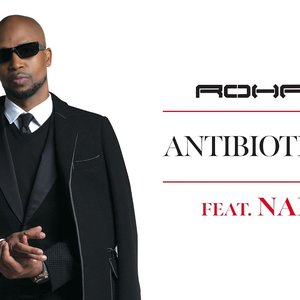 Antibiotique