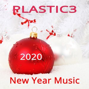 New Year Music