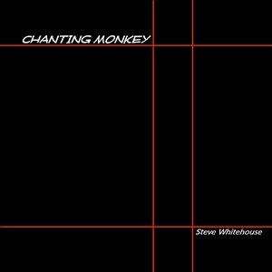 Chanting Monkey