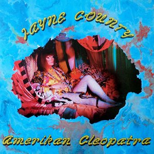 Amerikan Cleopatra