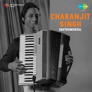 Instrumental - Charanjit Singh