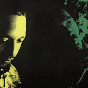 Avatar de Boodah an Da Bandit